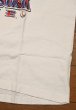 画像4: 【クリックポスト185円も可】'95 DEADSTOCK MLB ALL-STAR GAME Tシャツ SALEM SPORTSWEAR アメリカ製(White/L)野茂英雄ルーキーイヤー デッドストック (4)