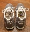 画像5: HOLD.  未使用品/箱あり New Balance ニューバランス 576GRS イングランド製(GRAY SUEDE/9.5) (5)