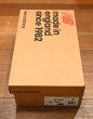 画像8: HOLD.  未使用品/箱あり New Balance ニューバランス 576GRS イングランド製(GRAY SUEDE/9.5) (8)