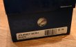 画像10: 箱入り未使用品 SAS(San Antonio Shoemakers) JOURNEY MESH アメリカ製 レザースニーカー(BLACK/10W) (10)