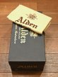 画像18: ALDEN オールデン990 コードバン プレーントゥ アメリカ製(BURGUNDY/8-D)箱/袋つき 中古 (18)