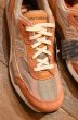 画像3: 箱入り未使用品 Joe Freshgoods x NB Made in USA 992"Aged Well"(8 1/2-D) ニューバランスU992JG1 アメリカ製 (3)