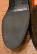 画像10: ALDEN オールデン62445 スウェードペニーローファー アメリカ製(Green,6 1/2-D)ユナイテッドアローズ25周年別注モデル 中古 (10)