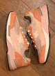 画像9: 箱入り未使用品 Joe Freshgoods x NB Made in USA 992"Aged Well"(8 1/2-D) ニューバランスU992JG1 アメリカ製 (9)