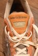 画像8: 箱入り未使用品 Joe Freshgoods x NB Made in USA 992"Aged Well"(8 1/2-D) ニューバランスU992JG1 アメリカ製 (8)