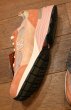 画像6: 箱入り未使用品 Joe Freshgoods x NB Made in USA 992"Aged Well"(8 1/2-D) ニューバランスU992JG1 アメリカ製 (6)