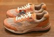 画像4: 箱入り未使用品 Joe Freshgoods x NB Made in USA 992"Aged Well"(8 1/2-D) ニューバランスU992JG1 アメリカ製 (4)