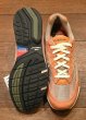 画像7: 箱入り未使用品 Joe Freshgoods x NB Made in USA 992"Aged Well"(8 1/2-D) ニューバランスU992JG1 アメリカ製 (7)