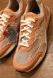 画像2: 箱入り未使用品 Joe Freshgoods x NB Made in USA 992"Aged Well"(8 1/2-D) ニューバランスU992JG1 アメリカ製 (2)