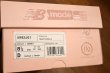 画像12: 箱入り未使用品 Joe Freshgoods x NB Made in USA 992"Aged Well"(8 1/2-D) ニューバランスU992JG1 アメリカ製 (12)