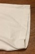 画像5: (クリックポスト185円も可)90s Jonathan Wyatt Reeves "The Clown Fish" アートTシャツ アメリカ製(White/XL)Made in USA (5)