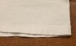 画像6: (クリックポスト185円も可)90s Jonathan Wyatt Reeves "The Clown Fish" アートTシャツ アメリカ製(White/XL)Made in USA (6)