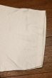 画像5: (クリックポスト185円も可)90s DEADSTOCK デッドストック Richard Stine アートTシャツ アメリカ製(White/L)Made in USA (5)