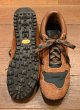 画像8: NEW BALANCE ニューバランス トレッキングシューズ トレッキングブーツ(SIZE;9)美中古 (8)