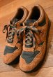 画像2: NEW BALANCE ニューバランス トレッキングシューズ トレッキングブーツ(SIZE;9)美中古 (2)