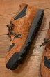 画像7: NEW BALANCE ニューバランス トレッキングシューズ トレッキングブーツ(SIZE;9)美中古 (7)