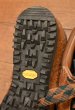 画像9: NEW BALANCE ニューバランス トレッキングシューズ トレッキングブーツ(SIZE;9)美中古 (9)