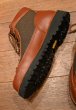 画像6: DANNER LIGHT ダナーライト GORE-TEXブーツ アメリカ製(CEDAR BROWN/8.5)美中古 (6)