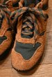 画像3: NEW BALANCE ニューバランス トレッキングシューズ トレッキングブーツ(SIZE;9)美中古 (3)
