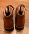 画像5: DANNER LIGHT ダナーライト GORE-TEXブーツ アメリカ製(CEDAR BROWN/8.5)美中古 (5)