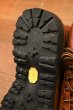 画像8: DANNER LIGHT ダナーライト GORE-TEXブーツ アメリカ製(CEDAR BROWN/8.5)美中古 (8)