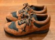 画像5: NEW BALANCE ニューバランス トレッキングシューズ トレッキングブーツ(SIZE;9)美中古 (5)
