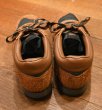画像6: NEW BALANCE ニューバランス トレッキングシューズ トレッキングブーツ(SIZE;9)美中古 (6)