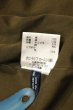 画像10: POLO RALPHLAUREN ポロラルフローレン M-421A フライトジャケット タイガー/ドラゴンペイント(XL)中古 (10)