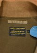 画像7: POLO RALPHLAUREN ポロラルフローレン M-421A フライトジャケット タイガー/ドラゴンペイント(XL)中古 (7)