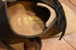 画像5: BIRKENSTOCK"MAINE" ビルケンシュトック スエードコンビ(Beige×Black/39)美中古 (5)