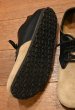 画像6: BIRKENSTOCK"MAINE" ビルケンシュトック スエードコンビ(Beige×Black/39)美中古 (6)