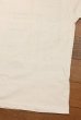 画像10: 【クリックポスト185円も可】80s SCREEN STARS "Manhattan" Subway Tシャツ アメリカ製 コットン100(WHITE/L)ビンテージ 中古 (10)