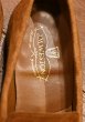画像5: J.M WESTON Signature Loafer 180 ウェストン シグニチャーローファー スウェード(Midiun Brown,6 1/2-D) 中古 (5)