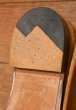画像10: J.M WESTON Signature Loafer 180 ウェストン シグニチャーローファー スウェード(Midiun Brown,6 1/2-D) 中古 (10)