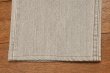 画像9: 95年製 Levi's 501-0648 ライトグレーデニム アメリカ製(表記W32L36 実寸W32L31) リーバイス501 ビンテージデニム  (9)