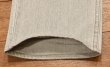 画像10: 95年製 Levi's 501-0648 ライトグレーデニム アメリカ製(表記W32L36 実寸W32L31) リーバイス501 ビンテージデニム  (10)