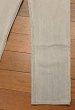 画像4: 95年製 Levi's 501-0648 ライトグレーデニム アメリカ製(表記W32L36 実寸W32L31) リーバイス501 ビンテージデニム  (4)
