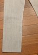 画像13: 95年製 Levi's 501-0648 ライトグレーデニム アメリカ製(表記W32L36 実寸W32L31) リーバイス501 ビンテージデニム  (13)
