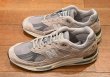 画像6: 箱入り未使用品 New Balance U991GL2 MADE IN ENGLAND(GRAY/9-D/27.0cm) 定価￥37400 ニューバランス991v2 イングランド製 (6)