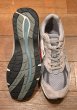 画像8: 箱入り未使用品 New Balance U991GL2 MADE IN ENGLAND(GRAY/9-D/27.0cm) 定価￥37400 ニューバランス991v2 イングランド製 (8)