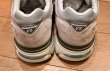 画像5: 箱入り未使用品 New Balance U991GL2 MADE IN ENGLAND(GRAY/9-D/27.0cm) 定価￥37400 ニューバランス991v2 イングランド製 (5)
