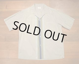 【希少❗️】ラルフローレン本&ラルフローレンニュースメモリアルナンバー（非売品） POLO RALPH LAUREN ポロ ラルフローレン ナンパリング 67