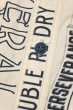 画像5: (クリックポスト185円も可)RRL RALPHLAUREN ダブルアールエル ラルフローレン ポプリン グラフィック ワークシャツ 総柄(S)中古 (5)