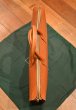 画像12: 未使用品 GLENROYAL グレンロイヤル ブライドルレザーブリーフケース スコットランド製(OXFORD TAN)LIGHT WEIGHT BRIEF CASE (12)
