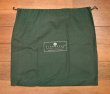 画像18: 未使用品 GLENROYAL グレンロイヤル ブライドルレザーブリーフケース スコットランド製(OXFORD TAN)LIGHT WEIGHT BRIEF CASE (18)