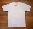 画像9: (クリックポスト185円も可) 90s giant "KURT COBAIN" カートコバーン Tシャツ アメリカ製(L)ビンテージ ニルヴァーナ (9)