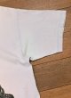 画像7: (クリックポスト185円も可) 90s giant "KURT COBAIN" カートコバーン Tシャツ アメリカ製(L)ビンテージ ニルヴァーナ (7)