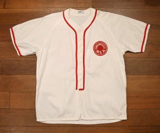POLORALPHLAUREN,ポロラルフローレン,RRL,RUGBYほかDEADSTOCK
