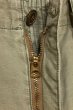 画像5: RRL RALPHLAUREN ダブルアールエル ラルフローレン リップストップ カーゴパンツ(Khaki/32×30)ビンテージ  (5)