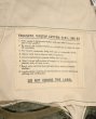 画像7: RRL RALPHLAUREN ダブルアールエル ラルフローレン リップストップ カーゴパンツ(Khaki/32×30)ビンテージ  (7)